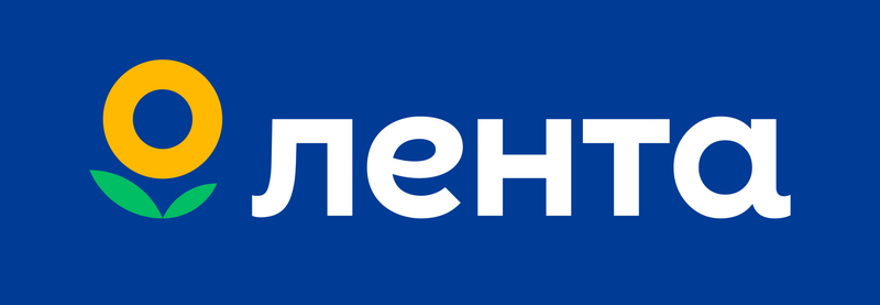 Partner